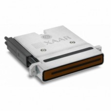 Xaar 502 GS15 S 180 Printhead - XP50200009